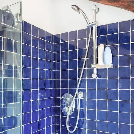 Apartamento Deluxe Carlo A 2 Min Museo Egizio