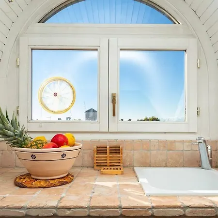 Apartamento Deluxe Carlo A 2 Min Museo Egizio