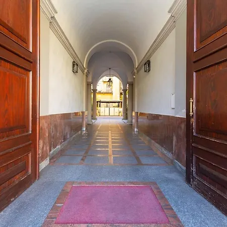 Apartamento Deluxe Carlo A 2 Min Museo Egizio Turín